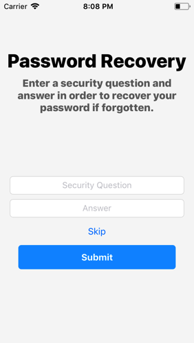 Simulator Screen Shot - iPhone 5s - 2017-10-01 at 20.08.06.png Simulator Screen Shot - iPhone 5s - 2017-10-01 at 20.08.06.png